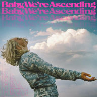 Title: Baby, We're Ascending, Artist: HAAi