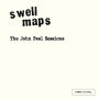 The John Peel Sessions