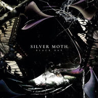 Title: Black Bay, Artist: Silver Moth