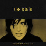 Alternative view 1 of The Very Best of 1989-2023
