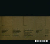 Alternative view 2 of The Very Best of 1989-2023