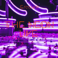 Title: The Neon Live, Artist: Erasure