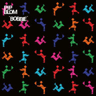 Title: Bobbie, Artist: Pip Blom