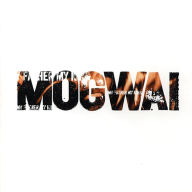 Title: My Father, My King, Artist: Mogwai