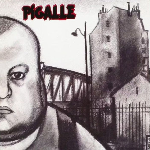 Regards affligés sur la morne et pitoyable existence de Benjamin Tremblay, personnage falot mais ô combien attachant