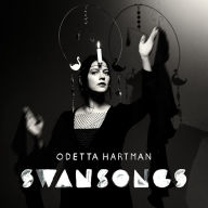 Title: Swansongs, Artist: Hartman,Odetta