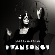 Title: Swansongs, Artist: Hartman,Odetta