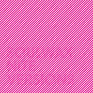 Title: Nite Versions, Artist: Soulwax