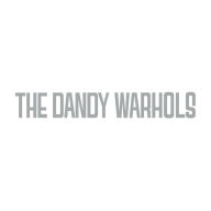 Title: Dandys Rule OK?, Artist: The Dandy Warhols