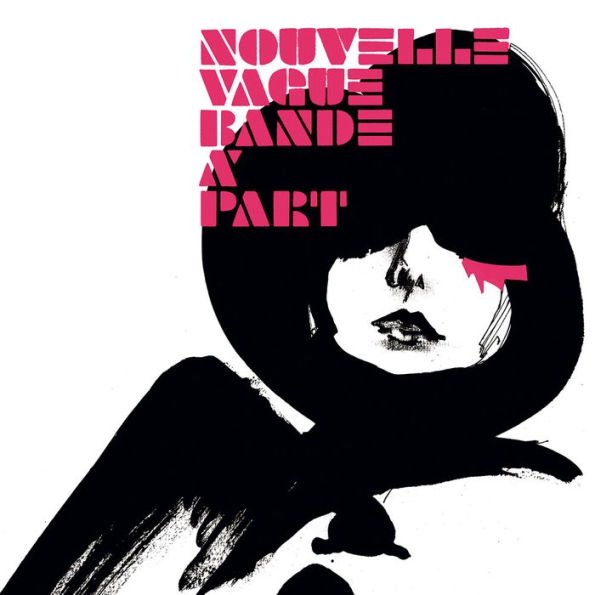 Nouvelle Vague