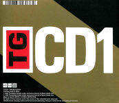Alternative view 2 of TG CD1