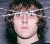 Alternative view 1 of Heavy Metal