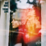 Title: Young Love, Artist: Boo Boos