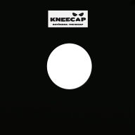 Title: Sayonara, Artist: Kneecap