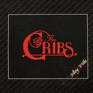 Title: Selling a Vibe, Artist: Cribs