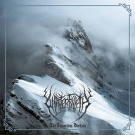 Title: The Imperious Horizon, Artist: Winterfylleth