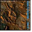 Desert Equations