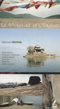 Le Murmure de l'Orient, Vol. 2