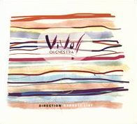 Orchestra Vivo!