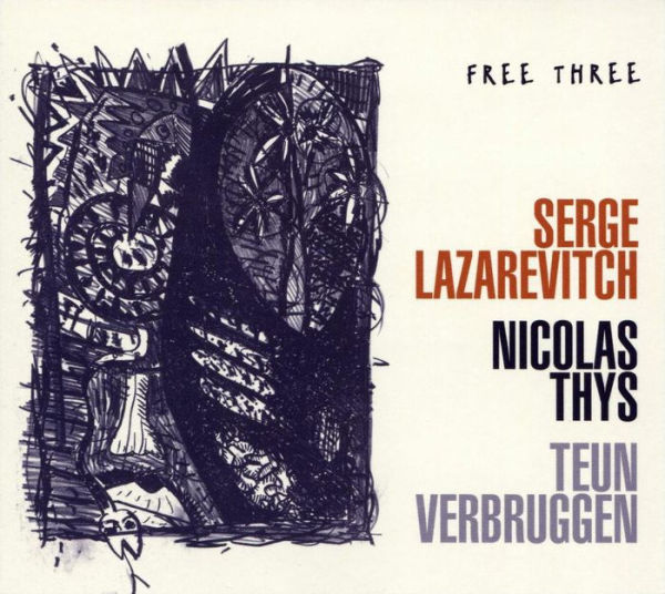 Free Three