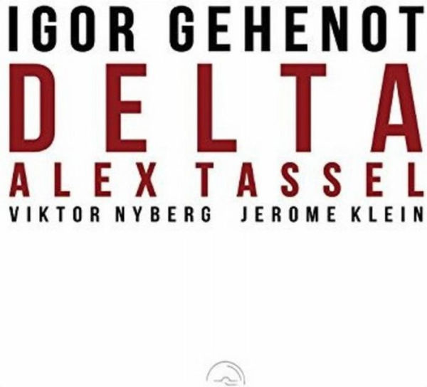 Delta