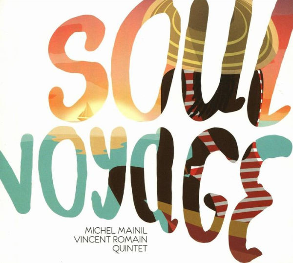 Soul Voyage