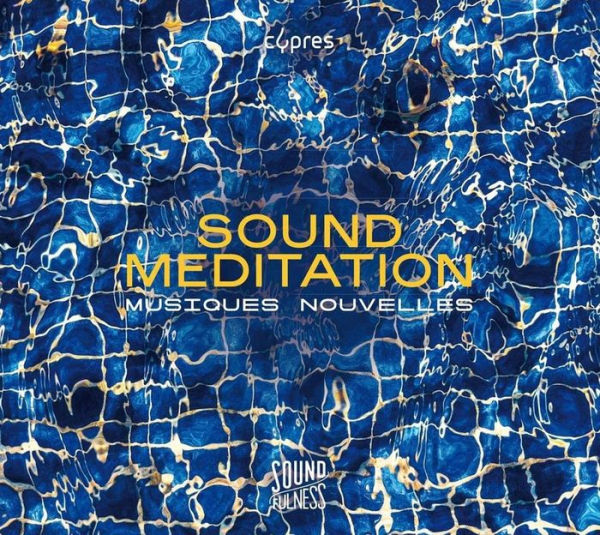 Sound Meditation
