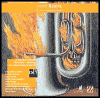 Andr¿¿ Souris: Oeuvres symphoniques