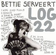 Log 22