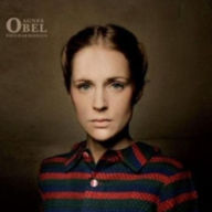 Title: Philharmonics, Artist: Agnes Obel