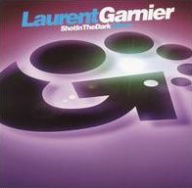 Title: Shot in the Dark, Artist: Laurent Garnier