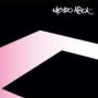 Metro Area [15th Anniversary Edition] [3 LP]