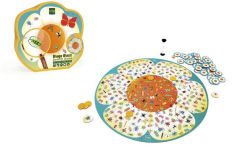 Alternative view 2 of Bugs Buzz Search Game
