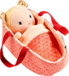 Alternative view 1 of Anais Plush Baby