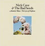 Abattoir Blues / The Lyre Of Orpheus (Nick Cave & Bad Seeds)