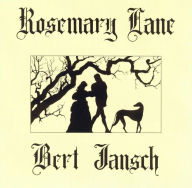 Title: Rosemary Lane, Artist: 