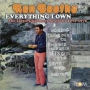 Everything I Own: The Lloyd Charmers Sessions, 1971-1976