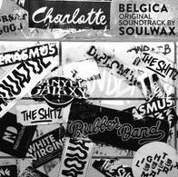 Belgica [Original Motion Picture Soundtrack]