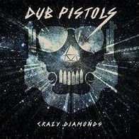 Crazy Diamonds