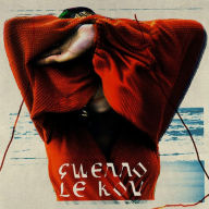 Title: Le Kov, Artist: Gwenno