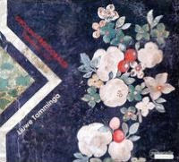 Girolamo Frescobaldi: Capricci