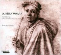 La Bella Minuta