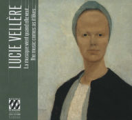 Title: Lucie Vellère: La musique vient quand elle veut..., Artist: Dutilleul,Coline
