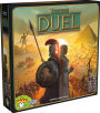 Alternative view 2 of 7 Wonders Duel