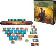 Alternative view 3 of 7 Wonders Duel