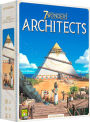 7 Wonders Architects