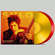 Title: Rough Diamond/Rare Gems/Rowdy Tracks, Artist: Sulo