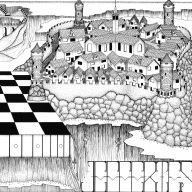 Title: Century, Artist: Dan Jefferies' Century