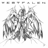 Title: Westfalen, Artist: Westfalen