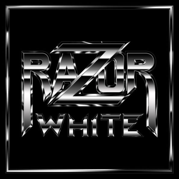 Razor White